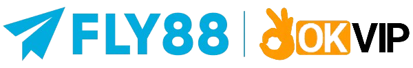 Fly88L vip